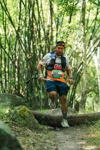 BIB: 
                            <button type="button" onclick="openModal(28050299)" class="btn btn-primary btn-sm float-right btn-popup" data-toggle="modal" data-target=".modal-high-quality">
                        <i class="fas fa-shopping-cart"></i> Add to Cart
                    </button>
                                            <button type="button" onclick="isThisMe(28050299, true)" class="btn btn-success btn-sm float-right btn-popup btn-isme hidden" data-toggle="tooltip" data-placement="bottom" title="นี่คือรูปของคุณใช่ไหม คลิกที่นี่เพื่อเอาเข้าอัลบั้ม">
                        <i class="fas fa-plus"></i> Add to album
                    </button>
                    <button type="button" onclick="isThisMe(28050299, false)" class="btn btn-warning btn-sm float-right btn-popup btn-isnotme hidden">
                        <i class="fas fa-ban"></i> Remove from album
                    </button>